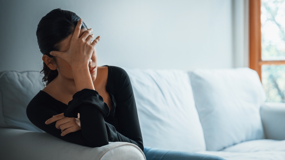 Mental health