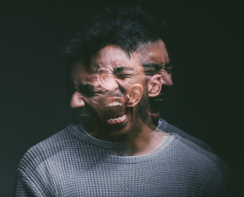 Your Mental Health Guide